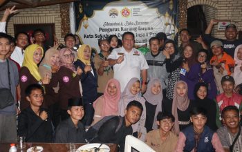 Karang Taruna