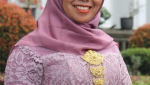 Memaknai Kartini Sebagai Tonggak Kesetaraan Perempuan