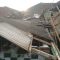 wilayah Kota dan Kabupaten Sukabumi, sejumlah rumah di 10 Daerah wilayah Jawa Barat (Jabar) mengalami kerusakan, akibat gempa Garut yang terjadi pada Sabtu malam (27/04/2024).