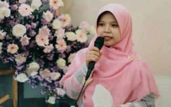 Iin Khairunnisa