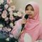 Iin Khairunnisa
