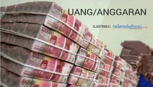 Soal Penambahan Anggaran Rp2,37 Triliun di Kementerian PUPR, Begini Tanggapan Pengamat ?