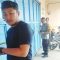 Investasi Bodong Kantor AAP Sukabumi