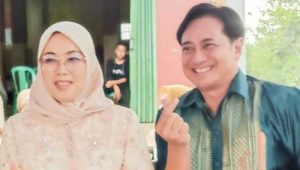 Jelang Pilkada 2024, Aktor dan Kader Partai Amanat Nasional Ivan Fadilla Sebut Sosok Tepat Gubernur Jabar