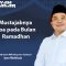 Wakil Sekretaris MUI Kabupaten Sukabumi, Iyan Mahfudz