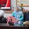 KPU Kota Sukabumi