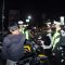 KRYD Satlantas Polres Sukabumi Kota