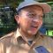 Kadis DPTR Kabupaten Sukabumi, Asep Rahmat