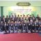 Kafilah MTQ Kabupaten Sukabumi