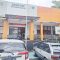 Kantor DPMPTSP Kota Sukabumi