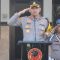 Kapolres Sukabumi Kota, AKBP Ari Setyawan Wibowo