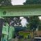 Kemenag Kota Sukabumi