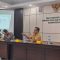 Kementan