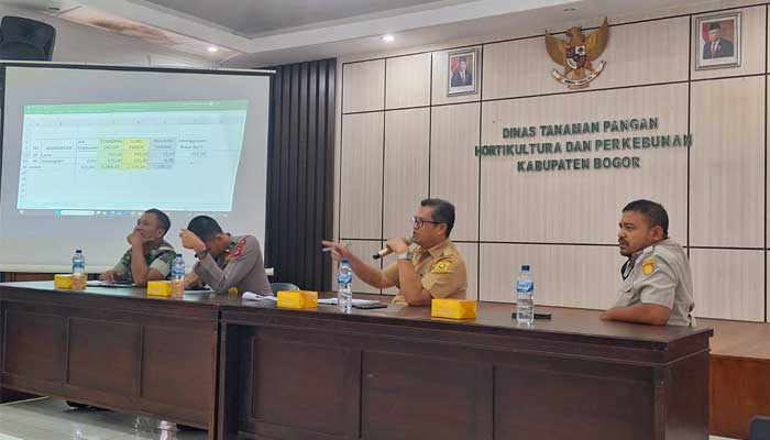 Kementan