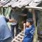 Kemiskinan Sukabumi