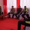 Ketupat Lodaya Polres Sukabumi kota