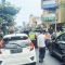 Kota Sukabumi Lebaran