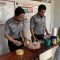 Lapas Sukabumi