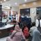 Mall Pelayanan Publik Kota Sukabumi