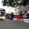 Mudik Balik Bareng Honda