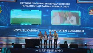 Musrenbang-Jabar-2024-Kabupaten Sukabumi
