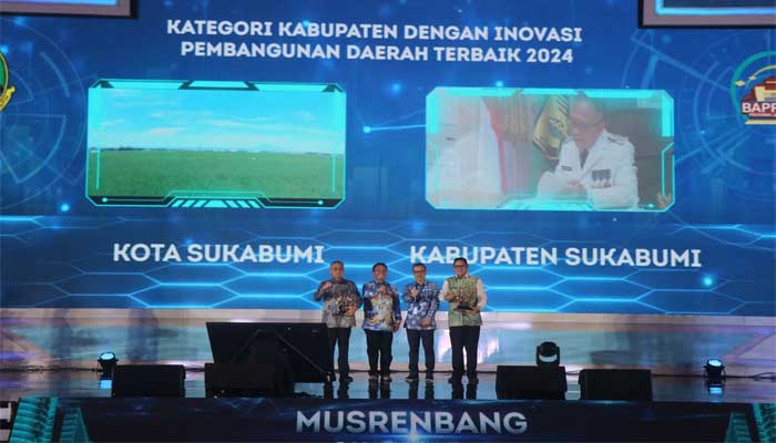 Musrenbang-Jabar-2024-Kabupaten Sukabumi