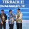 Musrenbang Jabar 2024 Kota Sukabumi