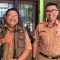 P4LH DLH Kota Sukabumi