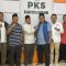 PAN dan PKS Kabupaten Sukabumi