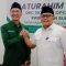 PKB Gerindra Kabupaten Sukabumi