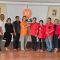 PKS PDIP Kabupaten Sukabumi