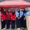 PMI Kota Sukabumi