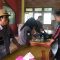 PT Bahtera Dingga Jaya (BDJ)