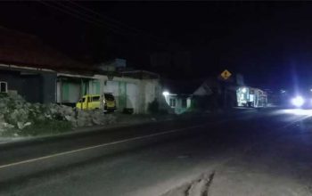 Padalarang