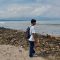 Pantai Citepus Sukabumi