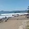 Pantai Karangpapak Cisolok Sukabumi