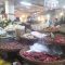 Pasar Kota Sukabumi