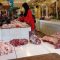 Pedagang Daging Kota Sukabumi