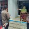 Pemerintah Kelurahan Selabatu
