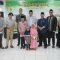 Pj Wali Kota Sukabumi IKASPANDA