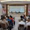 Polres Sukabumi Mudik Lebaran
