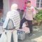 Polsek Baros Sukabumi