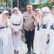 Polsek Cikole Sukabumi