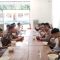 Polsek Cisolok Polres Sukabumi