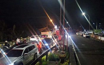 Puncak Bogor