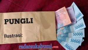 Selain Soal Dana BOS, SMAN 1 Baleendah Diduga Pungli Uang Kantin, LSM BASMI: Rencana Gelar Demo