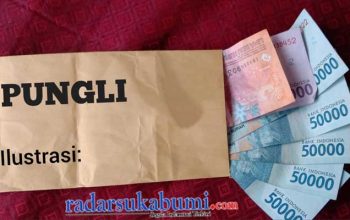 Pungli