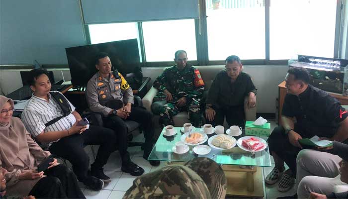 Pungli-PT-GSI-Cikembar