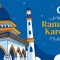 Ramadan 1445 H