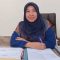 Kepala Dinkes Kota Sukabumi, Reni Rosyida Muthmainnah